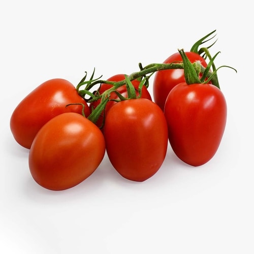ROKET F1 Tomate